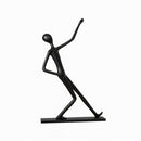 Olyndrae | Floor Lamp