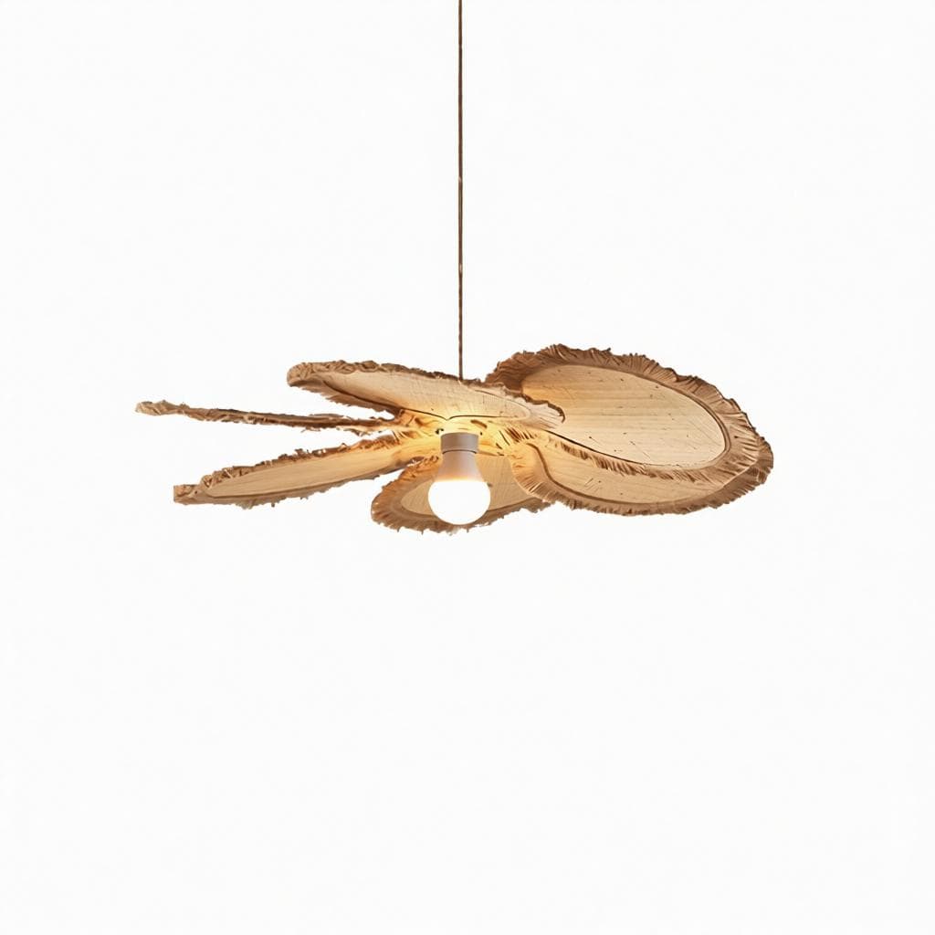 Elynvee | Pendant Light - Detail View #6 | HomeCartel