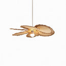 Elynvee | Pendant Light