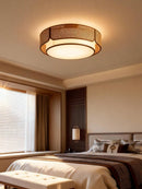 Rinethil C | Ceiling Mounted Light