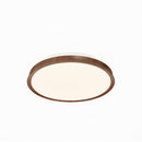 Morvynna C | Ceiling Mounted Light