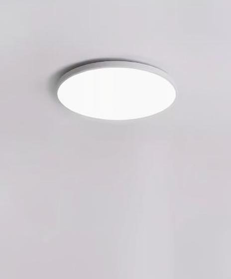 Falindryl | Ceiling Mounted Light - Detail View #2 | HomeCartel