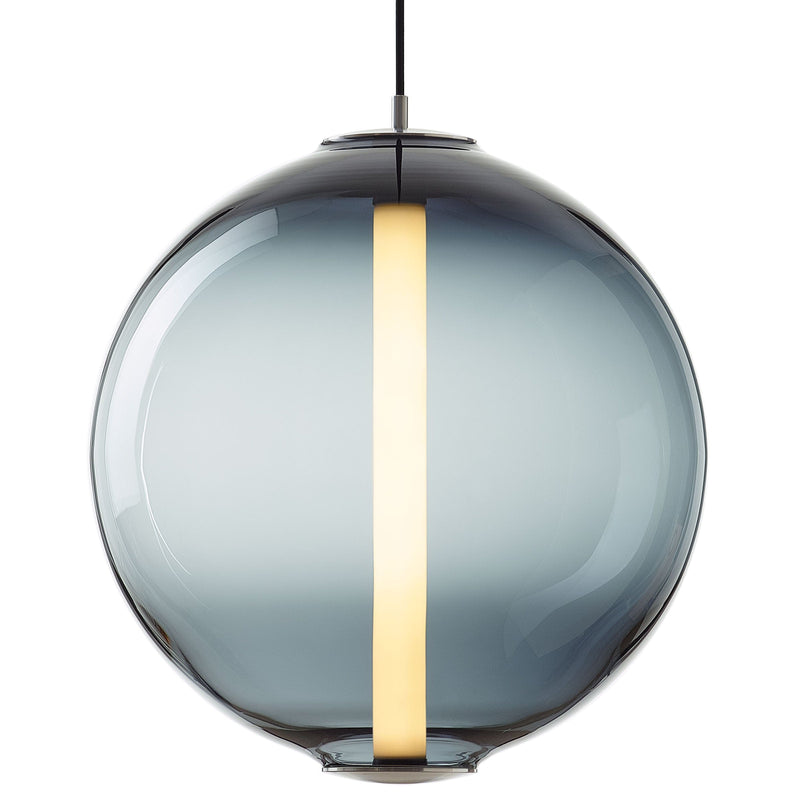 Rukia | Modern LED Pendant Light