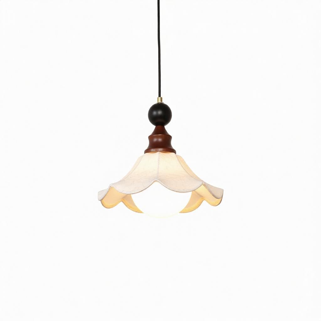 Feorinna I Pendant Light - Detail View #2 | HomeCartel