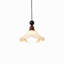 Feorinna I Pendant Light