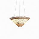 Nynthale A | Pendant Light