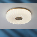 Simarel | Ceiling Mounted Light