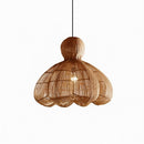 Tarynari | Pendant Light