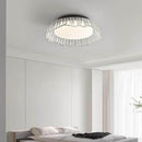 Nymrith | Ceiling Mounted Light