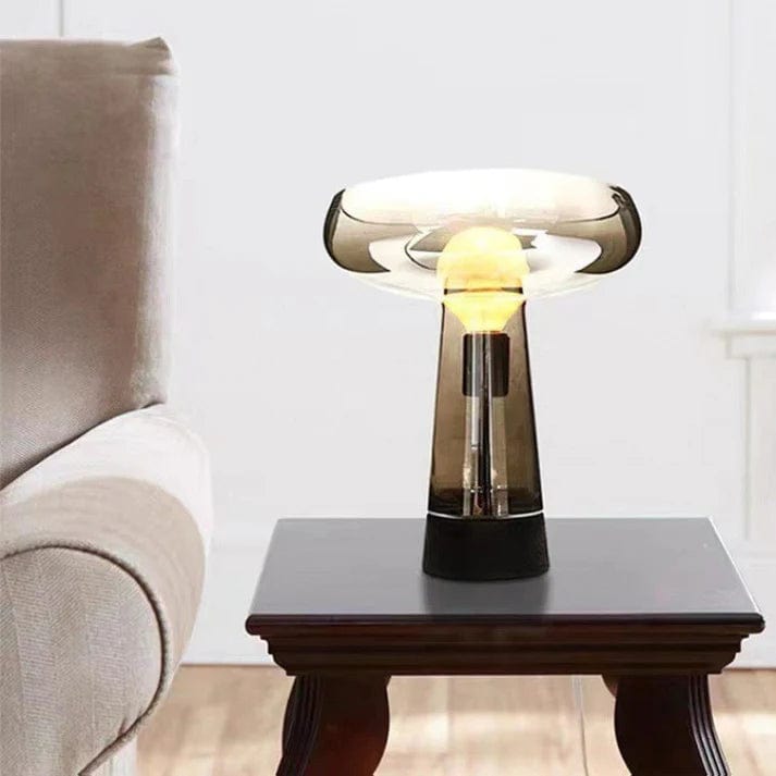 Cheroke | Table Lamp - Home Cartel ®