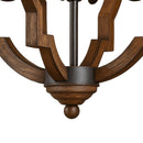 Henley | Pendant Light