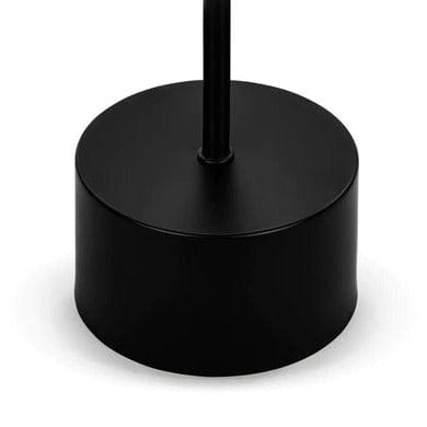 Rufus | Modern LED Floor Lamp - Detail View #6 | HomeCartel