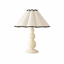 Kahlig | Shaded Table Lamp