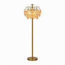 Calareth | Floor Lamp