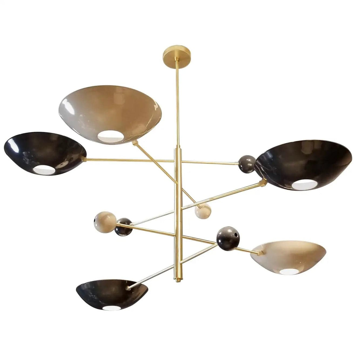 Xontriel | Modern Chandelier - Modern Chandelier | HomeCartel Philippines