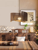 Miorwen | Chandelier