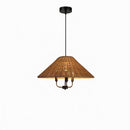 Daelaris | Pendant Light