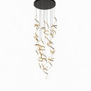 Faelivrin | Cluster Chandelier