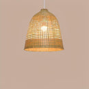 Mithloria | Pendant Light