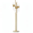 Vexora | Floor Lamp
