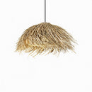 Elnath | Pendant Light