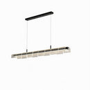 Hervieux | Linear Chandelier