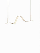 Wildone | Chandelier