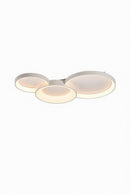 Progar 3 | Ceiling Mounted Light