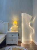Kalisca A | Modern Floor Lamp