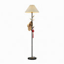 Isendra B | Floor Lamp