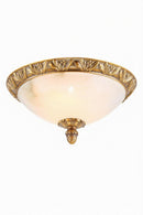 Tarnelara | Ceiling Mounted Light