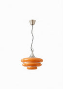 Virellian I Pendant Light