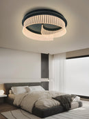Maelthorin | Ceiling Mounted Light