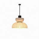 Trennira | Pendant Light
