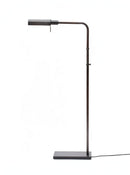 Helyntha | Floor Lamp