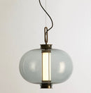 Adalhaid | Modern Pendant Light