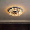 Turiza | Ceiling Mounted Light