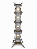 Lhaelyndis | Floor Lamp