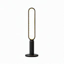 Faervelyn Une | Outdoor Table Lamp