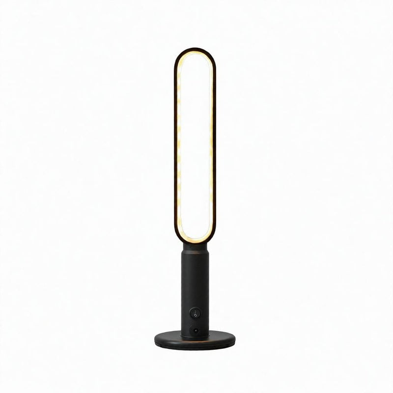 Faervelyn Une | Outdoor Table Lamp