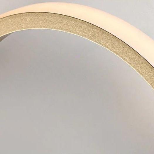 Nino | Wall Light - Home Cartel ®