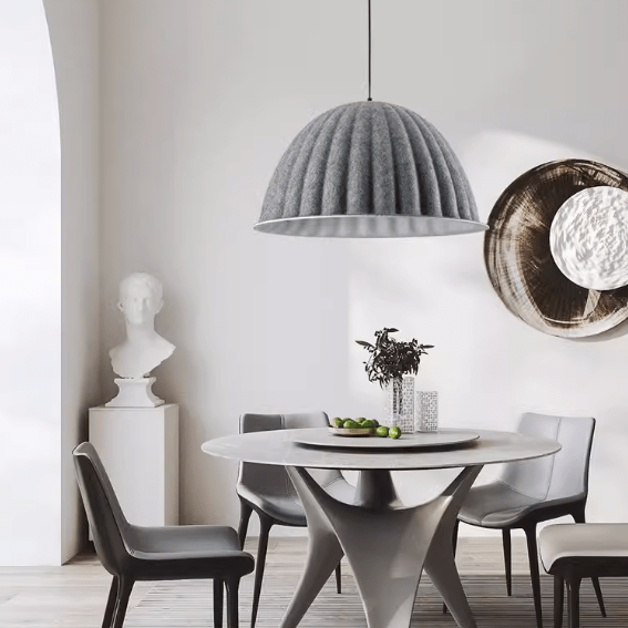 Sumelia | Wabi Sabi Pendant Light - Home Cartel ®