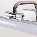 Fabiola | Painting Light