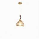 Runethra I Pendant Light