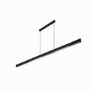 Zerrie | Linear Chandelier