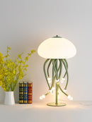 Rynnira B | Table Lamp