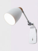 Jorelle | Wall Light Swing Arm