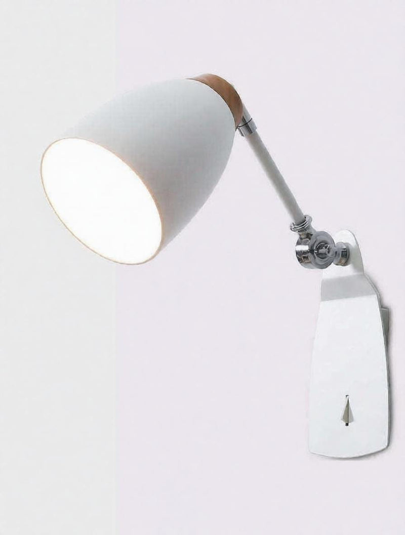 Jorelle | Wall Light Swing Arm