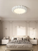 Giana | Ceiling Mounted Light