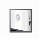 Yravanoril | Indoor Step Light